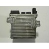 Recambio de modulo electronico para subaru xv advance referencia OEM IAM 34710FJ200 34710FJ200 