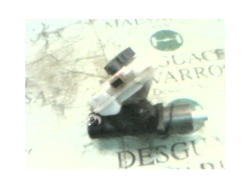 Recambio de bomba freno para peugeot 106 (s1) 1.0 referencia OEM IAM   