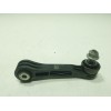 Recambio de tirante trasero derecho para bmw x7 (g07) xdrive 40 d mild-hybrid referencia OEM IAM 33556882924 6882924 