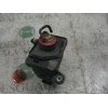 Recambio de deposito servo para alfa romeo 156 (116) 1.8 t.spark progression referencia OEM IAM   
