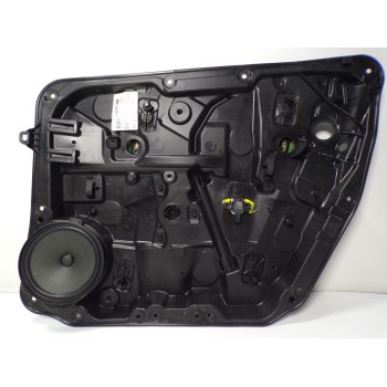 ELEVALUNAS DELANTERO DERECHO A2467200279 A2467230314 