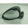 Recambio de espejo izquierdo para fiat 500 (312_) 1.2 (312axa1a) referencia OEM IAM 735655741  