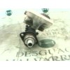 Recambio de bomba freno para peugeot 106 (s1) 1.0 referencia OEM IAM   