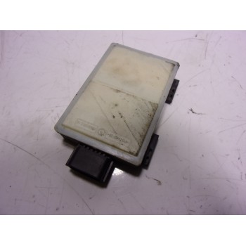 MODULO ELECTRONICO LR159593 L8B214F152BN 