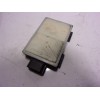 Recambio de modulo electronico para land rover new discovery l462 3.0 d referencia OEM IAM LR159593 L8B214F152BN 