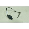 Recambio de sonda lambda para seat arona (kj7, kjp) 1.0 tsi referencia OEM IAM  05C919529C 