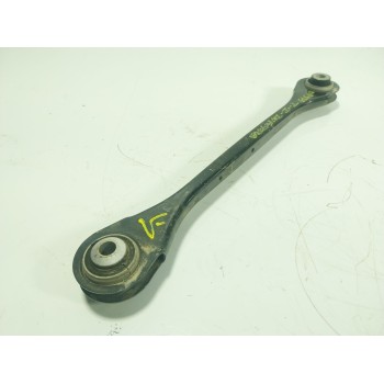 BRAZO SUSPENSION INFERIOR TRASERO IZQUIERDO 33306871015 687150301 