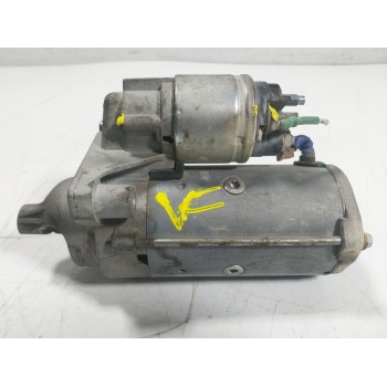 MOTOR ARRANQUE 5802AE 966285418002 