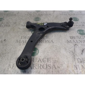 BRAZO SUSPENSION INFERIOR DELANTERO DERECHO 4806802080 