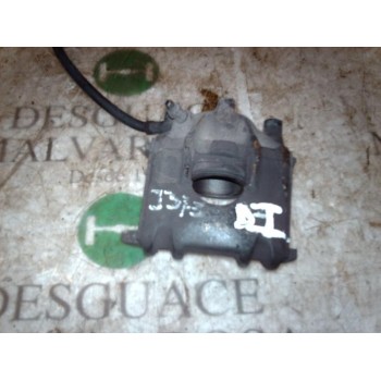 PINZA FRENO DELANTERA IZQUIERDA 