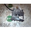 Recambio de pinza freno delantera izquierda para seat ibiza (6k) cl referencia OEM IAM   