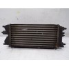Recambio de intercooler para ford b-max 1.6 tdci cat referencia OEM IAM 1878624 AV219L440AB 