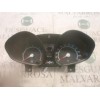 Recambio de cuadro instrumentos para ford fiesta (cb1) trend referencia OEM IAM 1786850 8A6T10849CK 