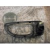 Recambio de mando elevalunas trasero derecho para peugeot 307 break / sw (s1) sw referencia OEM IAM   