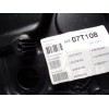 Recambio de elevalunas delantero derecho para mercedes-benz clase b (w246) 1.5 cdi cat referencia OEM IAM A2467200279 A246723031