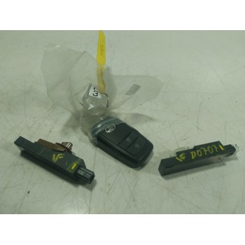 CONMUTADOR DE ARRANQUE 899A002220 23218020 