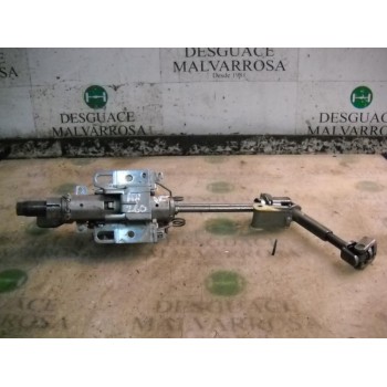 COLUMNA DIRECCION 