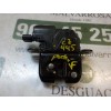 Recambio de cerradura maletero / porton para renault scenic iii grand expression referencia OEM IAM 846307169R  