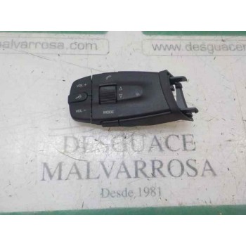MANDO MULTIFUNCION 6J0959441A 6J0959441A 