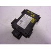 Recambio de modulo electronico para land rover new discovery l462 3.0 d referencia OEM IAM LR159593 L8B214F152BN 