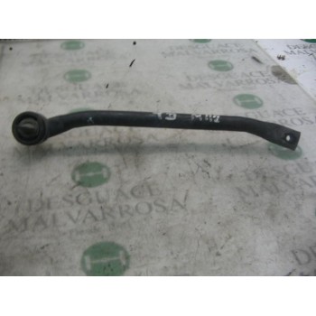 TIRANTE TRASERO DERECHO 