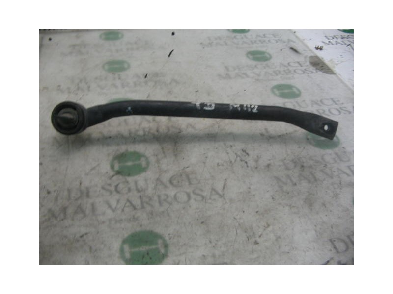 Recambio de tirante trasero derecho para alfa romeo 156 (116) 1.8 t.spark progression referencia OEM IAM   