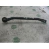 Recambio de tirante trasero derecho para alfa romeo 156 (116) 1.8 t.spark progression referencia OEM IAM   