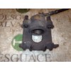 Recambio de pinza freno delantera izquierda para seat ibiza (6k) cl referencia OEM IAM   