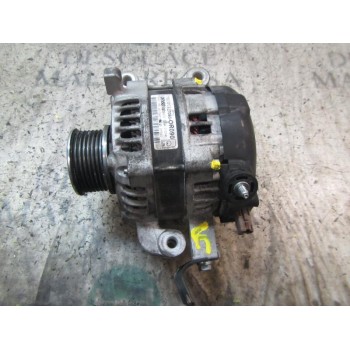 ALTERNADOR 270600R090 270600R090 