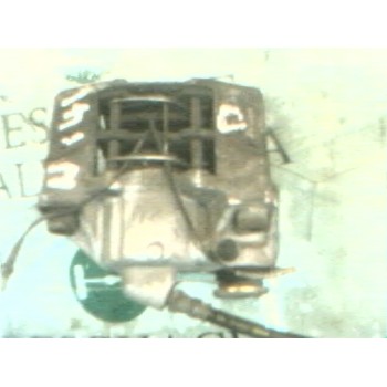 PINZA FRENO DELANTERA DERECHA 