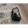 Recambio de mando elevalunas trasero derecho para peugeot 307 break / sw (s1) sw referencia OEM IAM   