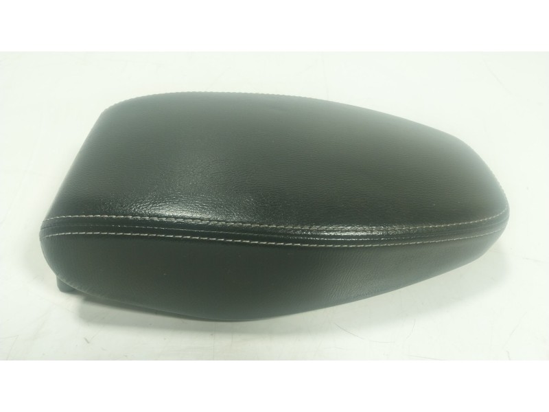 Recambio de apoyabrazos central para nissan juke (f16_) 1.6 hybrid referencia OEM IAM 969206PA3A  