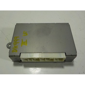 MODULO ELECTRONICO 23311AA260 23311AA260 