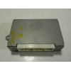 Recambio de modulo electronico para subaru xv advance referencia OEM IAM 23311AA260 23311AA260 