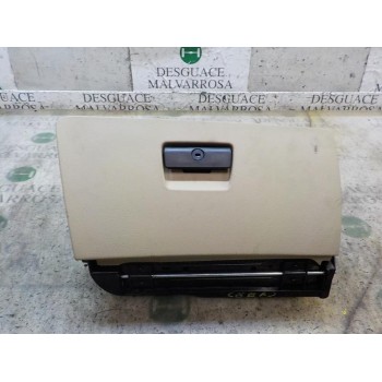 GUANTERA 51169110541 