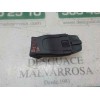 Recambio de mando multifuncion para seat ibiza sc (6j1) 1.2 tdi referencia OEM IAM 6J0959441A 6J0959441A 