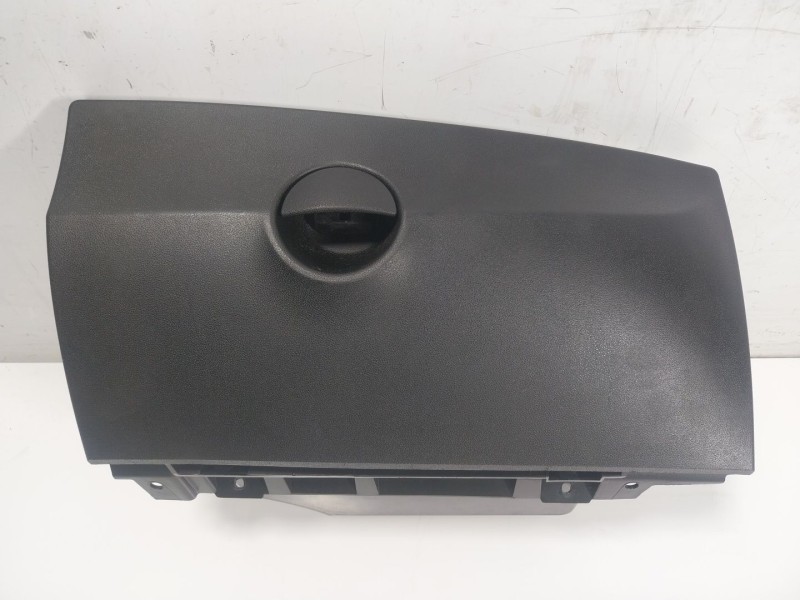 Recambio de guantera para fiat 500 (312_) 1.2 (312axa1a) referencia OEM IAM 735638296 735578449 