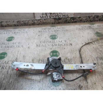 ELEVALUNAS DELANTERO DERECHO 1837993 