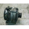 Recambio de alternador para ford mondeo berlina/familiar (fd) 1.8 16v cat referencia OEM IAM   