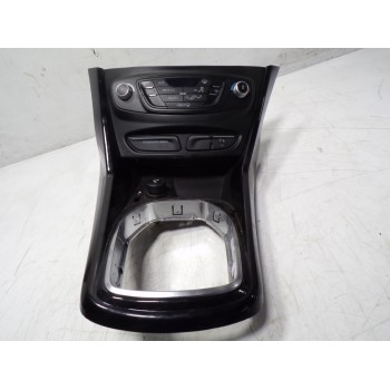 MANDO CLIMATIZADOR 1901282 AV1T18C612AD 