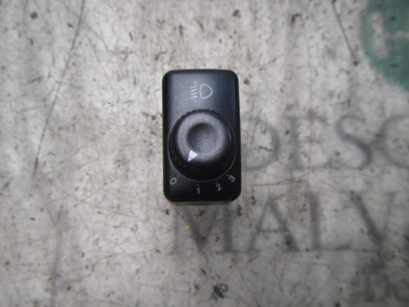 Recambio de modulo electronico para kia sportage td (5-ptas.) referencia OEM IAM   