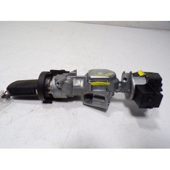 ANTIRROBO QRF500070 3M513F880AC 