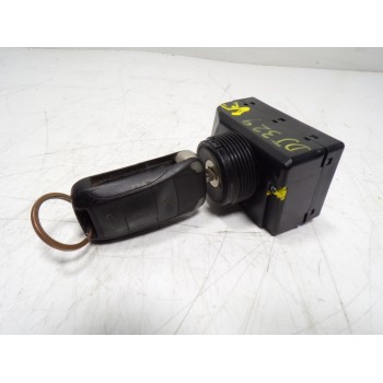 CONMUTADOR DE ARRANQUE 9556132002001C 3D0905865E 33300101