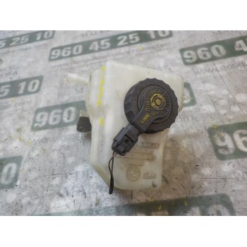 BOMBA FRENO 34336785663 
