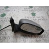 Recambio de espejo derecho para fiat stilo (192) 1.9 jtd / 1.9 jtd 115 active referencia OEM IAM   