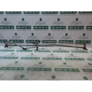 ARTICULACION LIMPIA DELANTERO 6405HY 