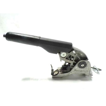 PALANCA FRENO DE MANO 1K0711303P3Q7 1K0711303M 