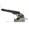 Recambio de palanca freno de mano para volkswagen golf vi (5k1) 1.6 tdi dpf referencia OEM IAM 1K0711303P3Q7 1K0711303M 