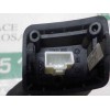 Recambio de mando multifuncion para seat ibiza sc (6j1) 1.2 tdi referencia OEM IAM 6J0959441A 6J0959441A 