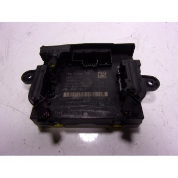 MODULO ELECTRONICO LR170983 L8B214D617AG 